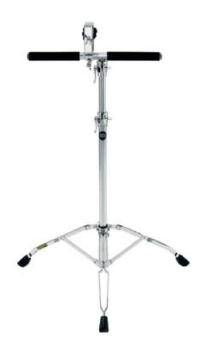 Product detail of Meinl TMB Professional Bongo Stand
