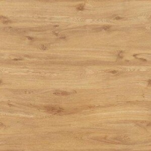 Product detail of Floover Extra EL5010