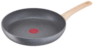 Product detail of Univerzální pánev NATURAL FORCE G2660672 28 cm, Tefal
