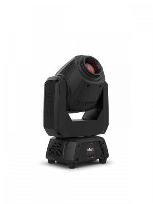 Product detail of Chauvet DJ Intimidator Spot 260X
