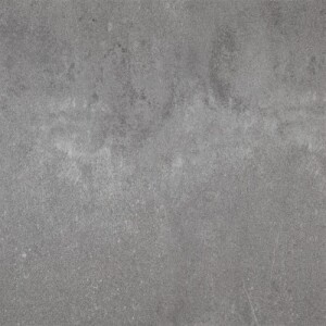 Product detail of Rigid Vinyl Floor LVT Teraso světlé
