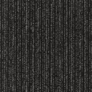 Product detail of ITC Belgie Blend 991 černý