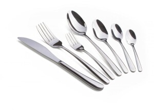 Product detail of G21 Sada příborů G21 Gourmet Excelent 7 druhů, 42 ks G21-60022157