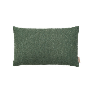 Product detail of BLOMUS Potah na polštář Boucle 30 x 50 cm khaki