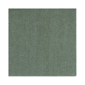 Product detail of BLOMUS Ubrousek lněný khaki 42x42 cm lineo