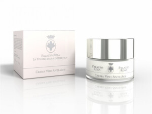 Product detail of Palazzo Rosa Anti-age krém na obličej 50 ml