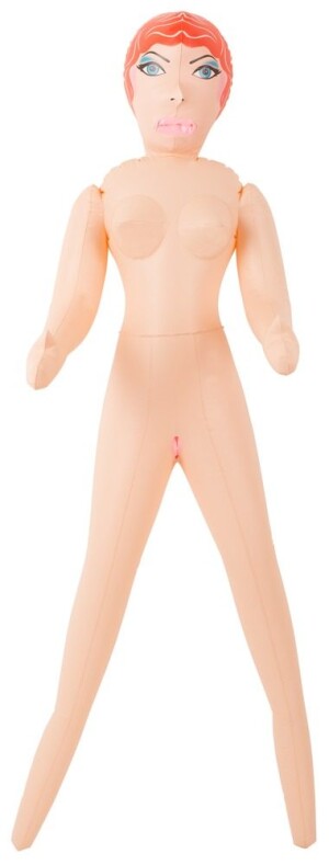 Product detail of You2Toys Fire