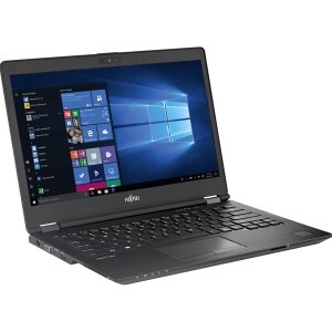 Product detail of Fujitsu LifeBook U749 (stav Velmi Dobrý)