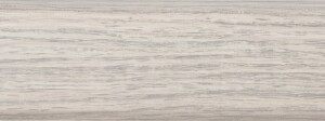 Product detail of Lišta Imperio Buk cappuccino L0014