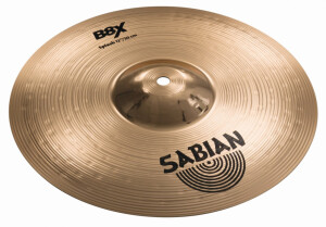 Product detail of Sabian B8X Splash 12"