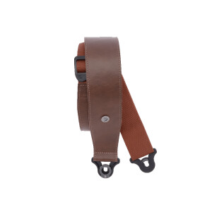 Product detail of D'Addario 25BAL02