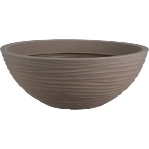 Product detail of PROGARDEN Květináč dekorativní 52 x 20 béžová KO-Y54201660