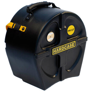 Product detail of Hardcase HN12T