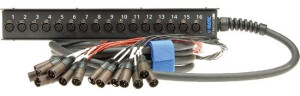 Product detail of Klotz SLW160XE15