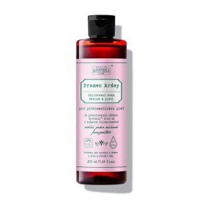Product detail of Havlík Apoteka Odličovací voda Pramen krásy 200 ml