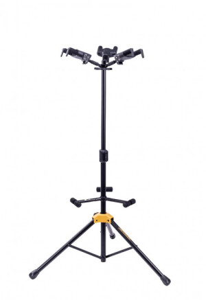 Product detail of Hercules GS432B PLUS