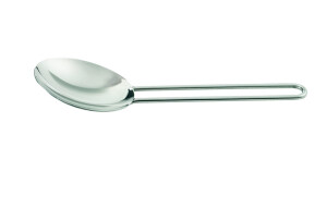 Product detail of EVA SOLO Servírovací lžíce velká 26 cm, Eva Trio