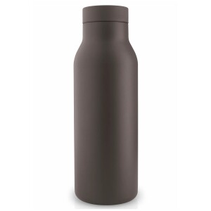 Product detail of Termoska URBAN 500 ml, čokoládová, Eva Solo