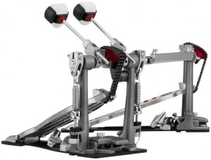 Product detail of Pearl P-2052C PowerShifter Eliminator Redline