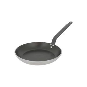 Product detail of Nepřilnavá pánev CHOC RESTO INDUCTION 24 cm, de Buyer