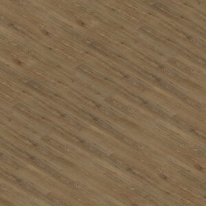 Product detail of Fatra Thermofix Dub tradiční 12159-1 tl. 2mm