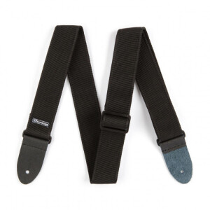 Product detail of Dunlop D38-09BK Solid