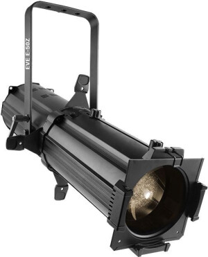 Product detail of Chauvet DJ EVE-E 50Z