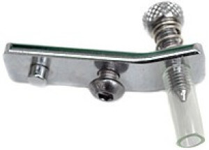 Product detail of Pearl PS-300