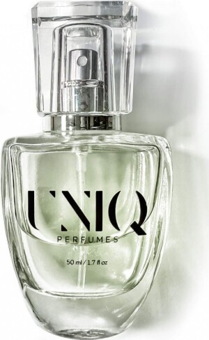 Product detail of UNIQ No.851 Parfémovaná voda Velikost: 50 ml