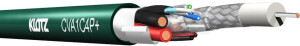 Product detail of Klotz CVA1C4P+