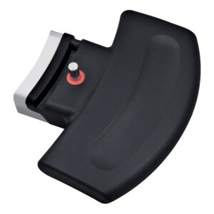 Product detail of Úchyt, pro pánve O 26 cm vitavit® edition, pro stranu s uzavíráním , Fissler