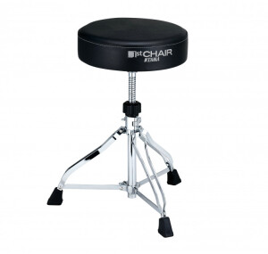 Product detail of Tama HT230 1st Chair