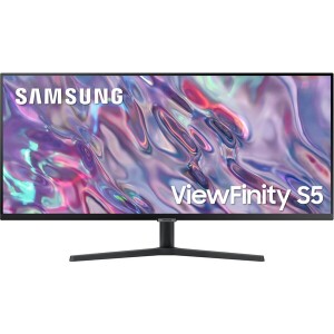 Product detail of Samsung S50GC monitor 34"