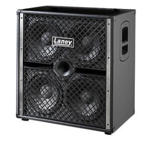 Product detail of Laney N410