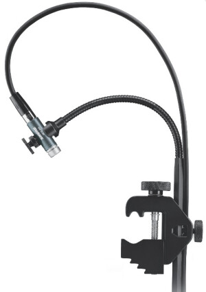 Product detail of Shure BETA 98AD/C
