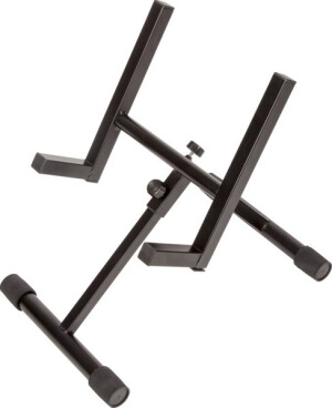 Product detail of Fender Amp Stand Small