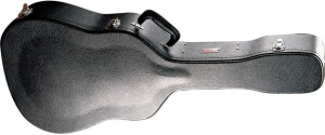 Product detail of Gator GWE-Dread-12