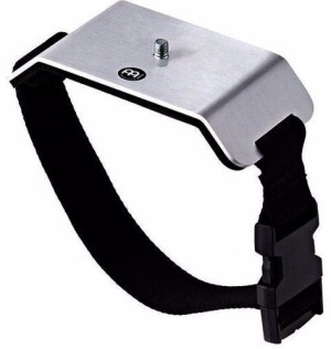 Product detail of Meinl MKPM Knee Pad Maker