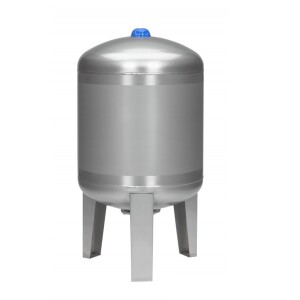 Product detail of INOXVAREM LS 100 - vertikální