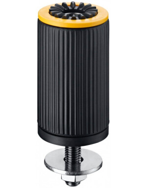 Product detail of Yellowtec YT3215 Table Through Mount