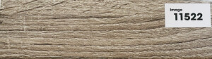 Product detail of Floor Forever MDF lišta Image 11522