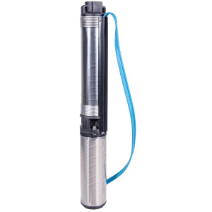 Product detail of PUMPA AD 1/13 M 230V 25m kabel Hlubinné čerpadlo