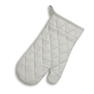 Product detail of KELA Chňapka rukavice TIA 100% bavlna šedá KL-12700