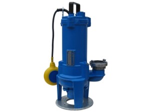 Product detail of Čerpadlo SIGMA 50-GFEU (MH) 230V
