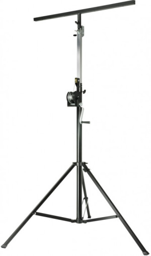 Product detail of Adam Hall SWU 400 T