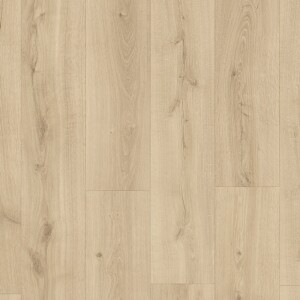 Product detail of Quick Step MJ3550 Laminát Majestic Dub pouštní světlý přírodní