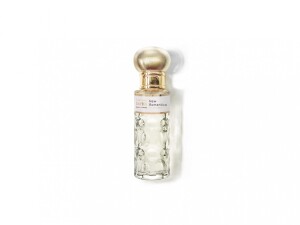 Product detail of SAPHIR - New Romantica Parfémovaná voda Velikost: 25 ml