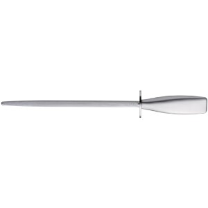 Product detail of Ocílka GRAND GOURMET 23 cm, WMF