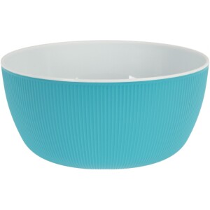 Product detail of EXCELLENT Plastová mísa pr. 24 cm modrá KO-030001720modr