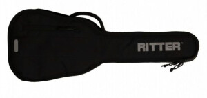 Product detail of Ritter RGE1-UT/SBK
